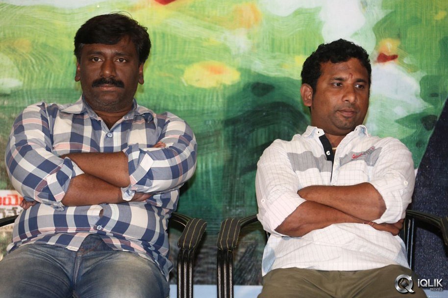 Geethanjali-Movie-Release-Press-Meet